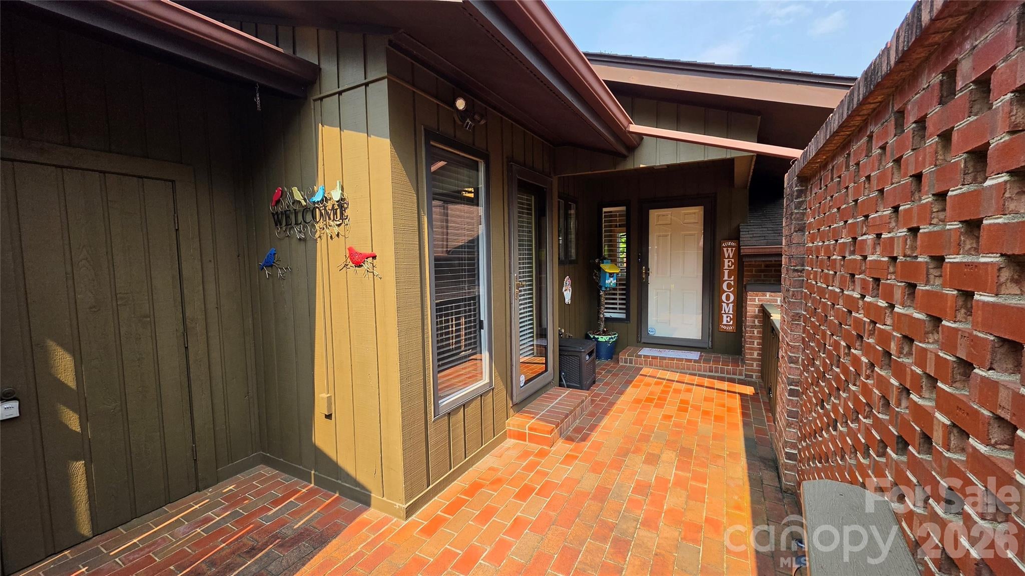 1328 Radio Road