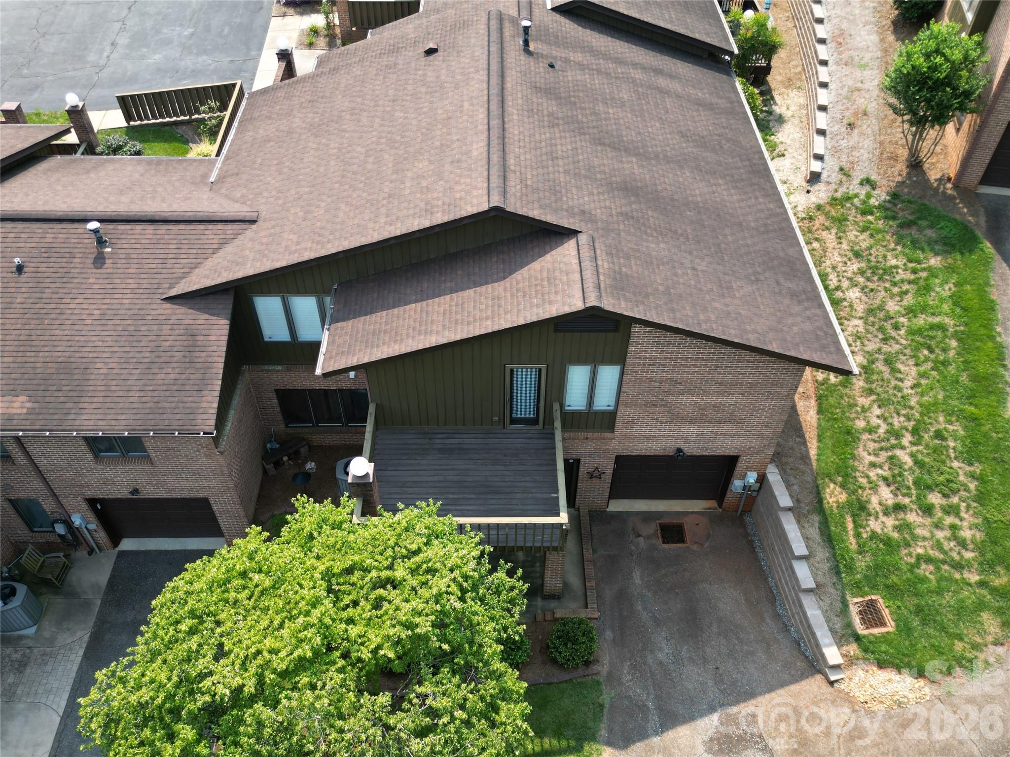 1328 Radio Road