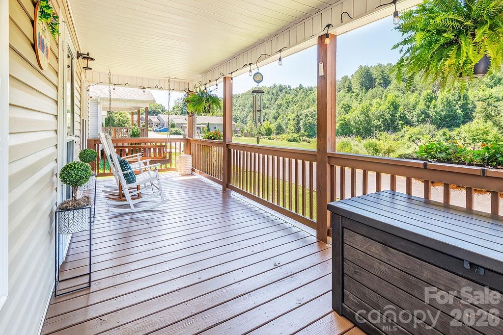 40 Quinn Hill Lane