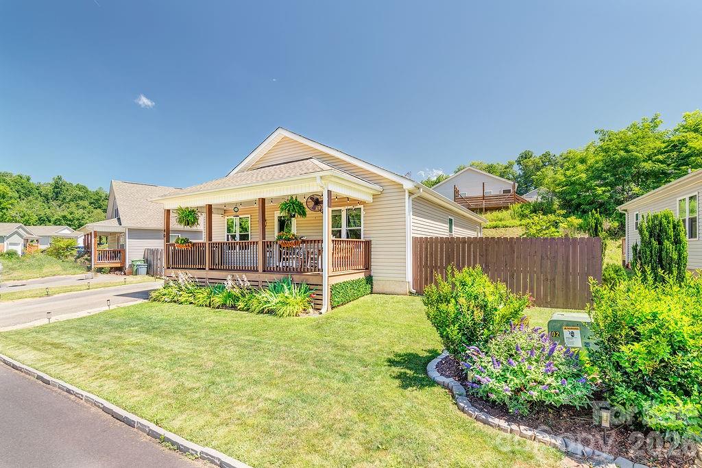 40 Quinn Hill Lane