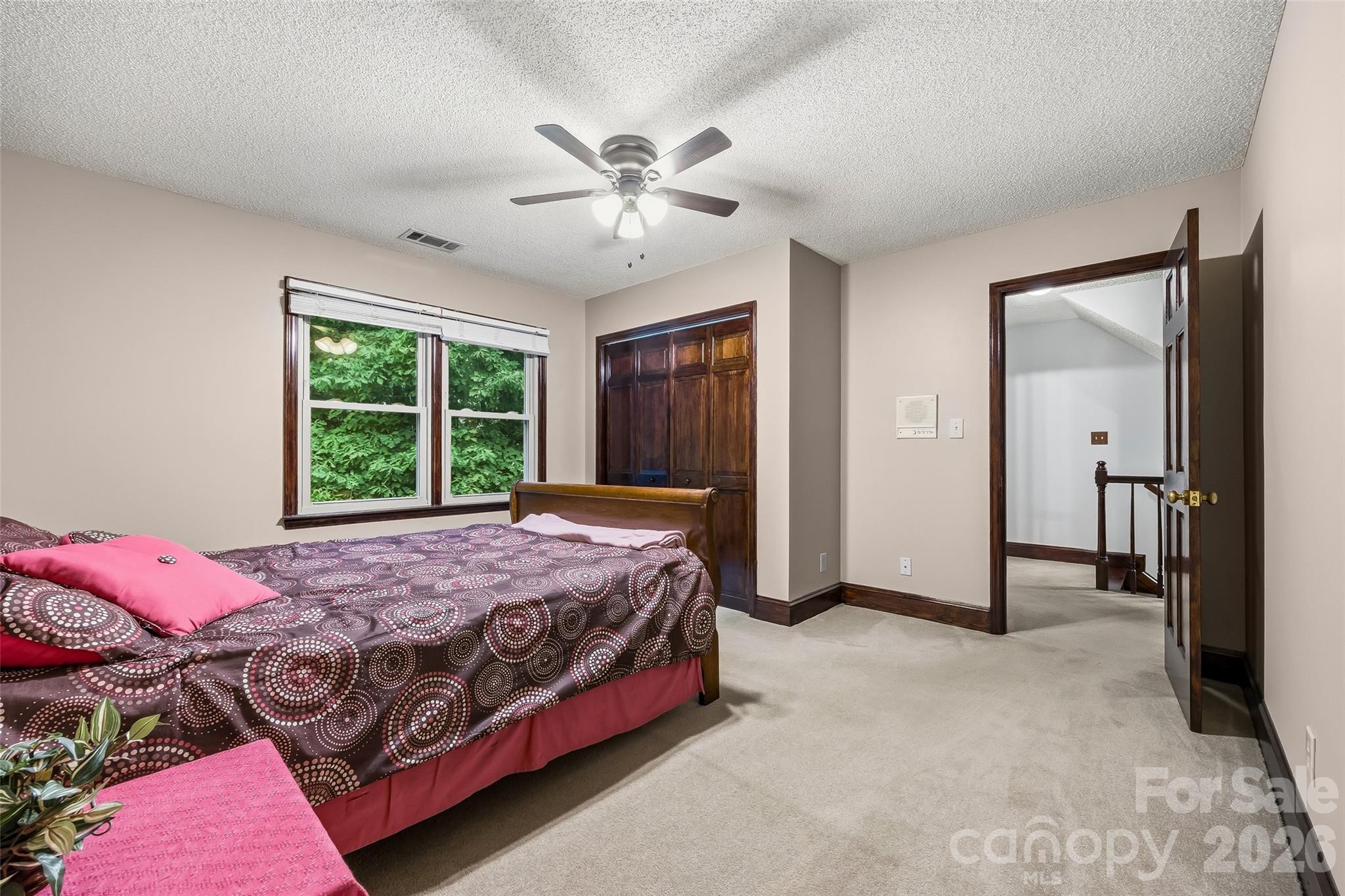 Tara Plantation - Residential