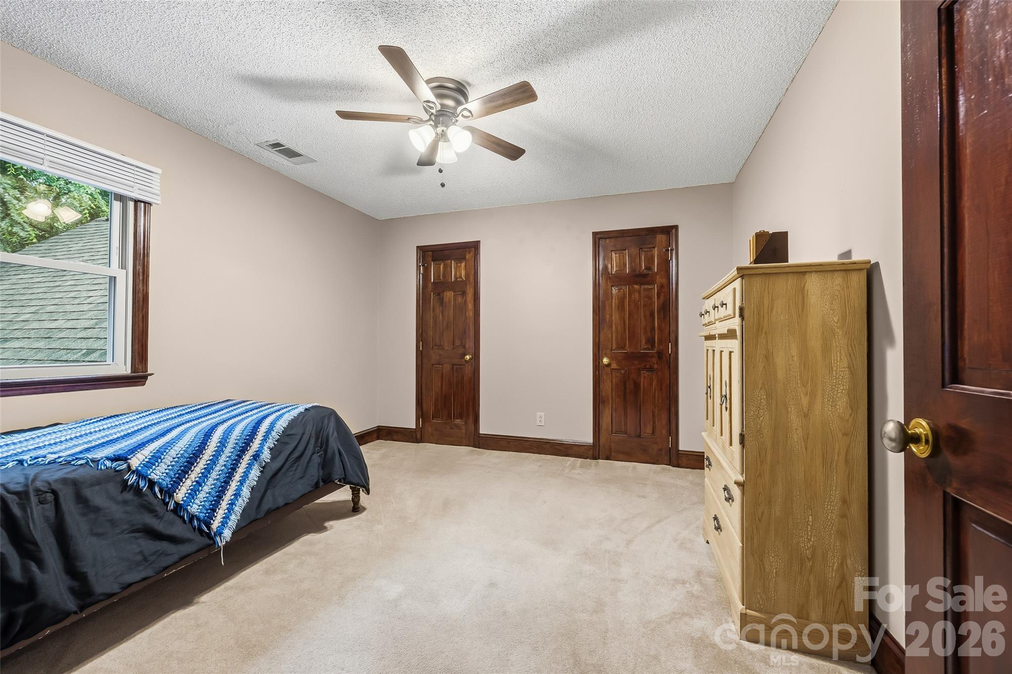 Tara Plantation - Residential
