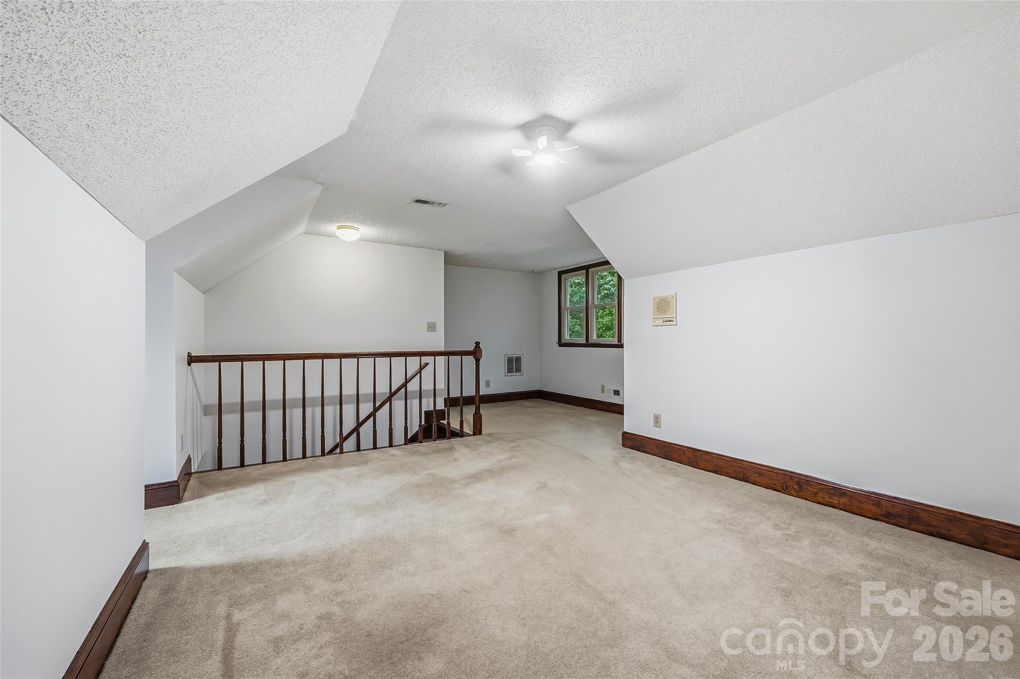 Tara Plantation - Residential
