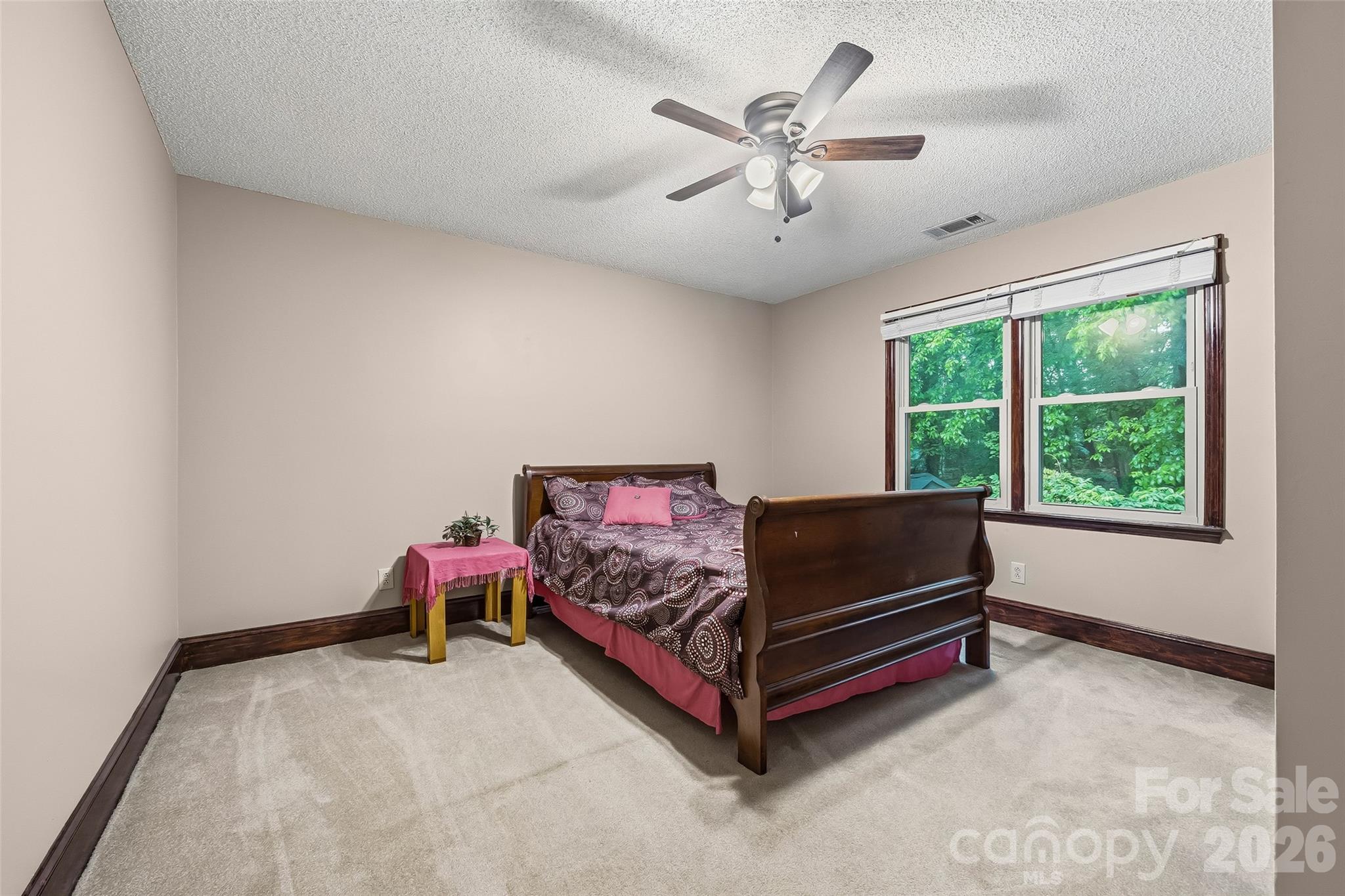 Tara Plantation - Residential