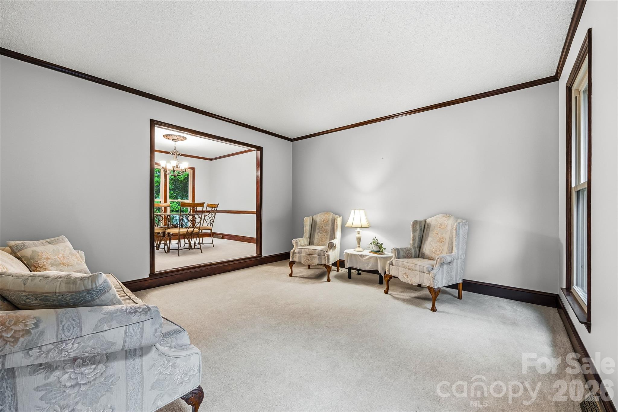 1596 Old Tara Lane