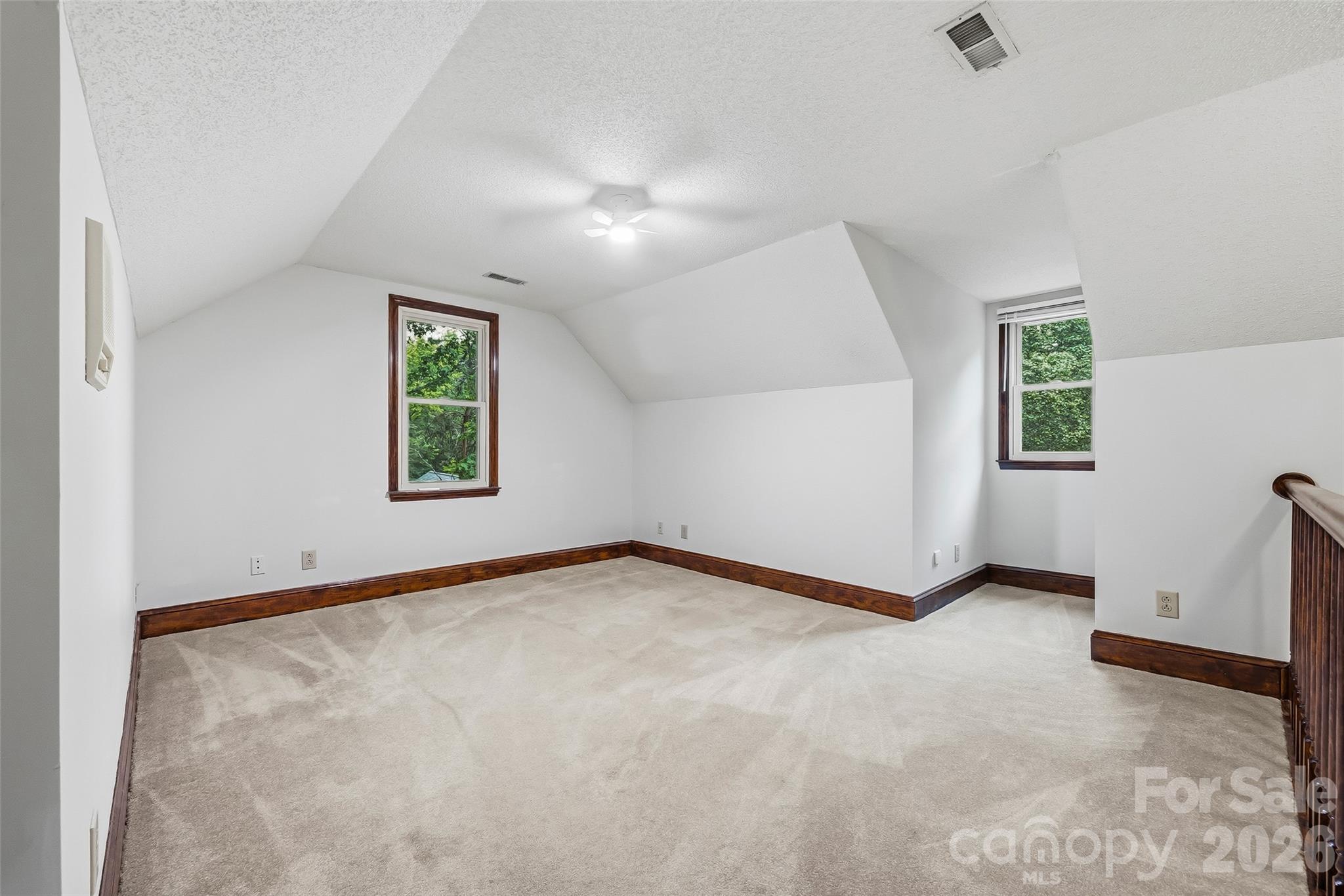 Tara Plantation - Residential