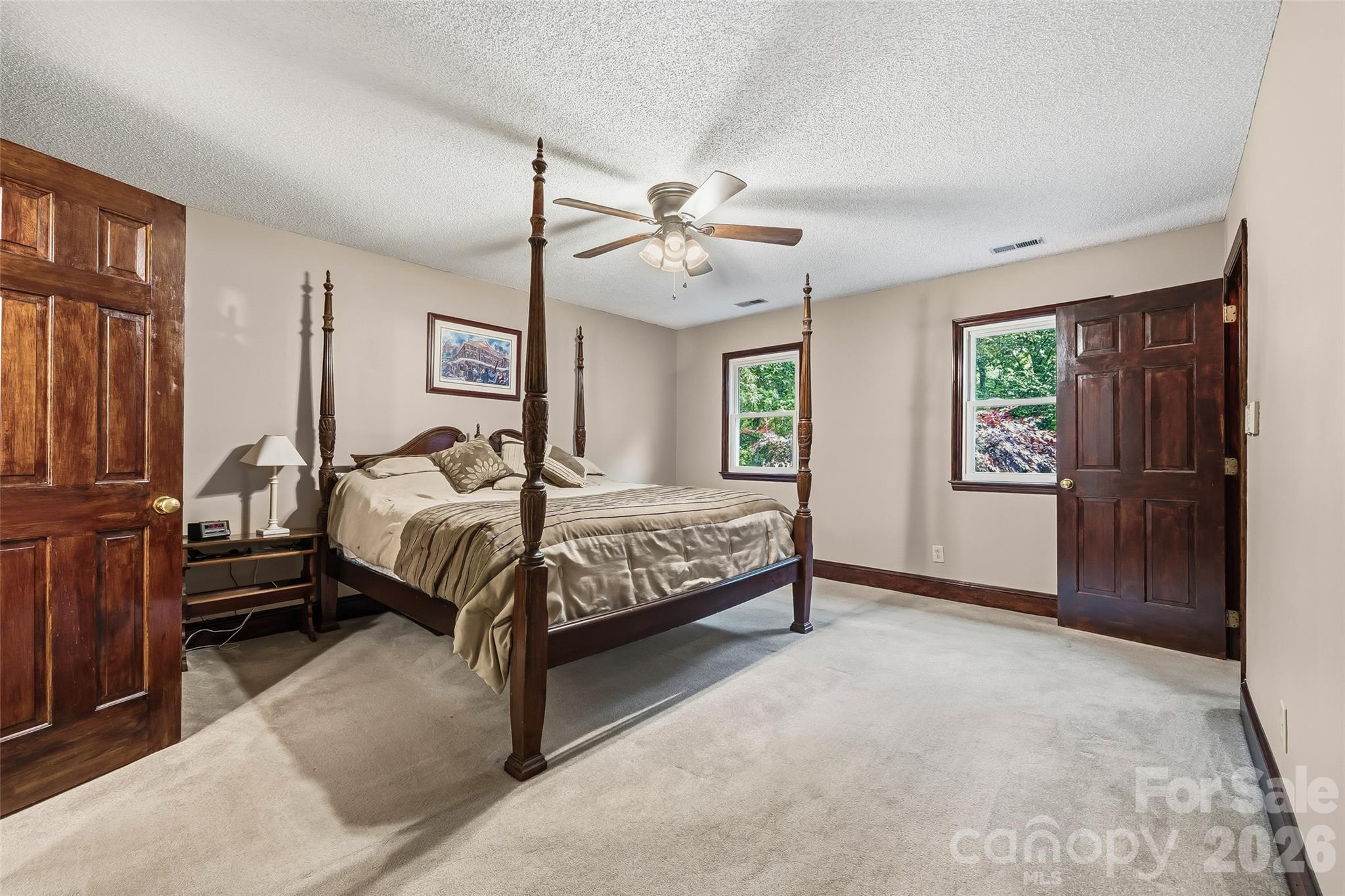 Tara Plantation - Residential