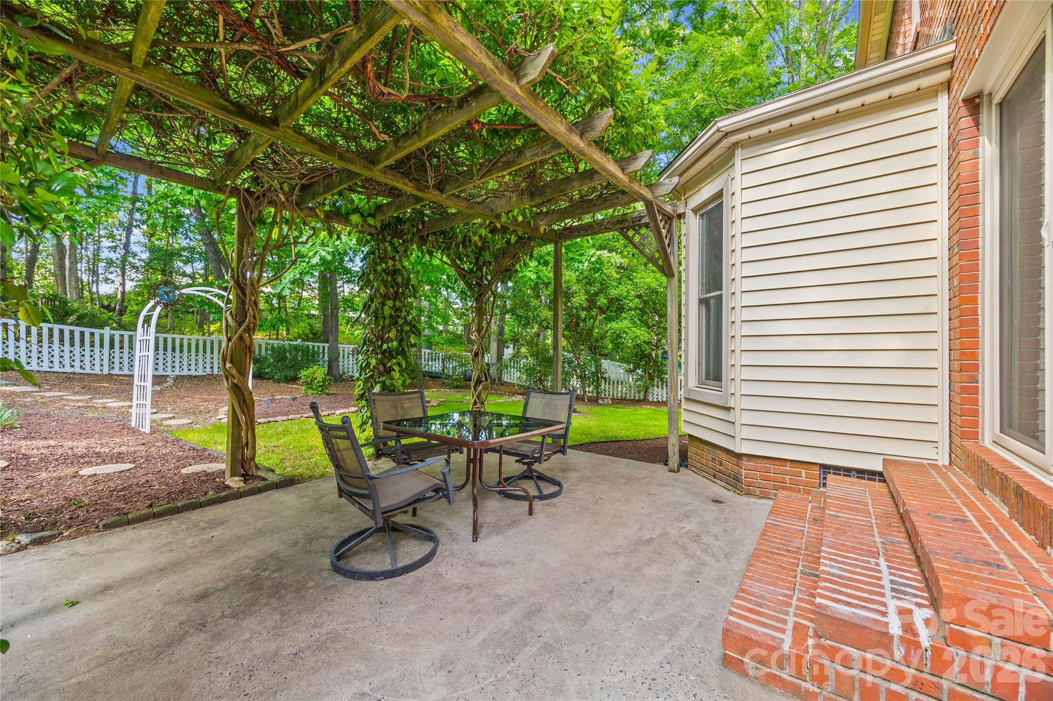Tara Plantation - Residential