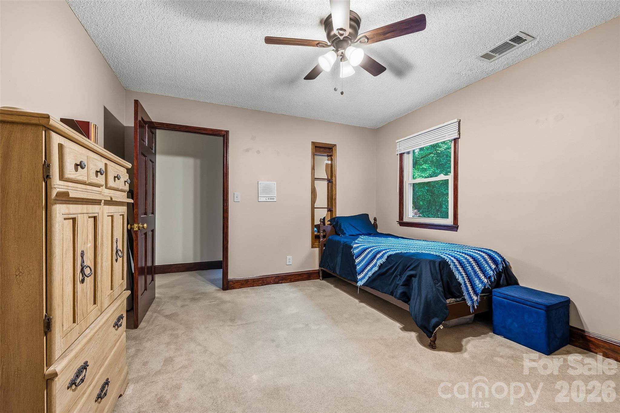 Tara Plantation - Residential