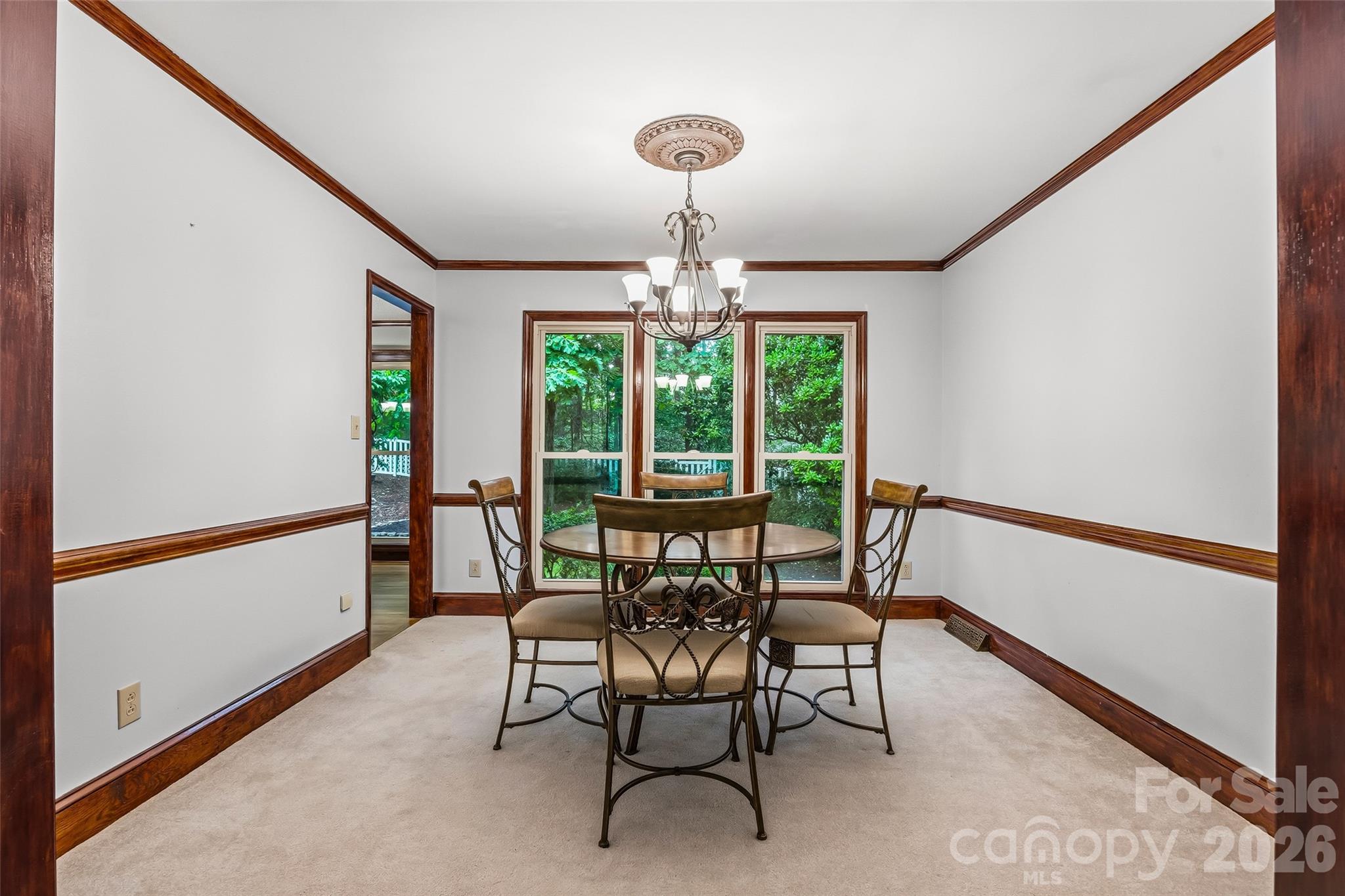 1596 Old Tara Lane