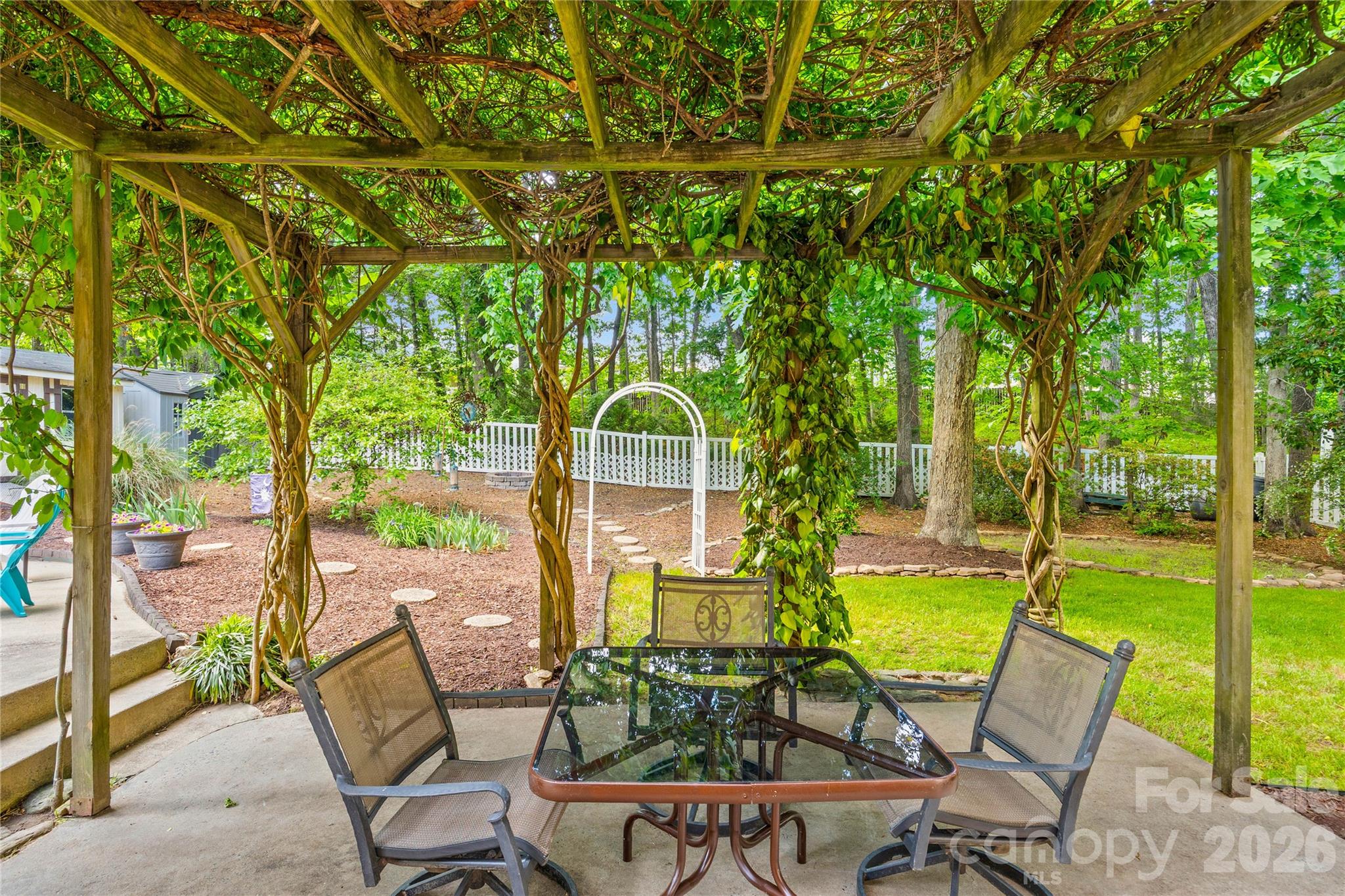 Tara Plantation - Residential