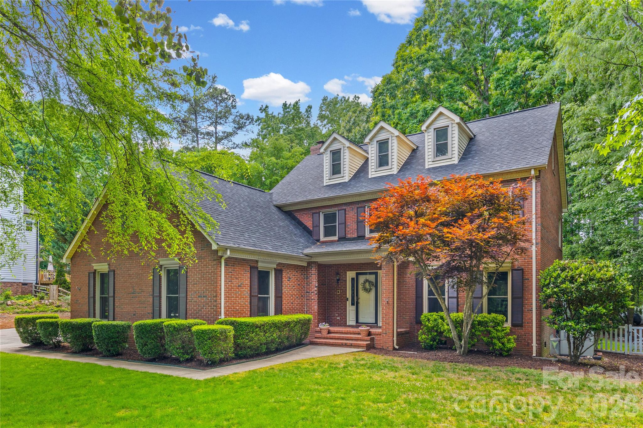 Tara Plantation - Residential