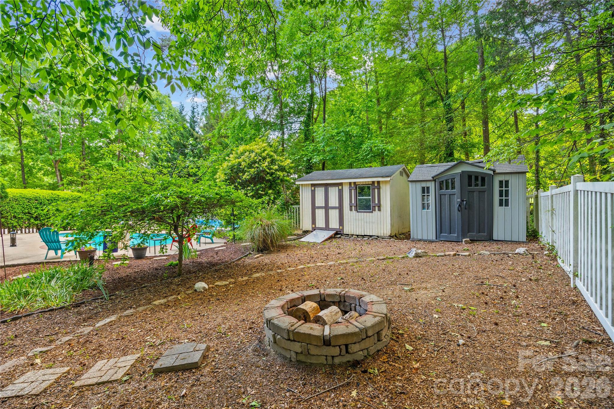 Tara Plantation - Residential