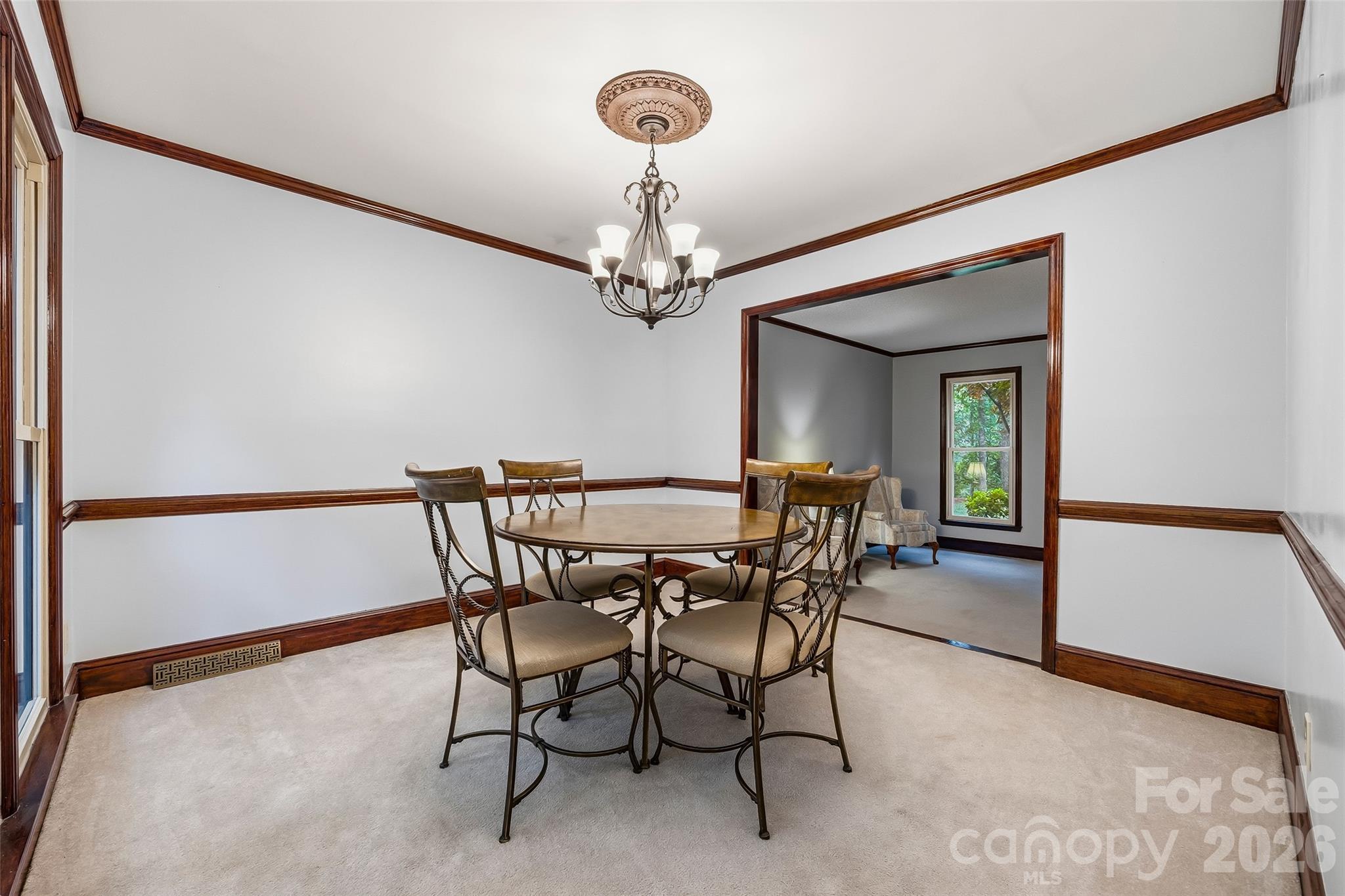 Tara Plantation - Residential