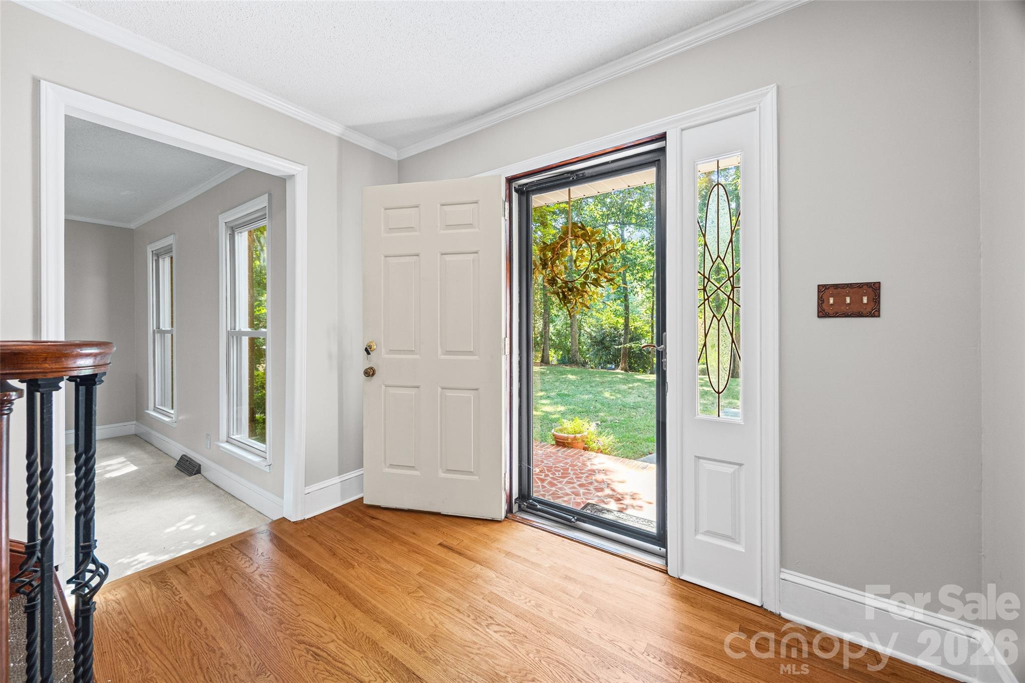 1596 Old Tara Lane