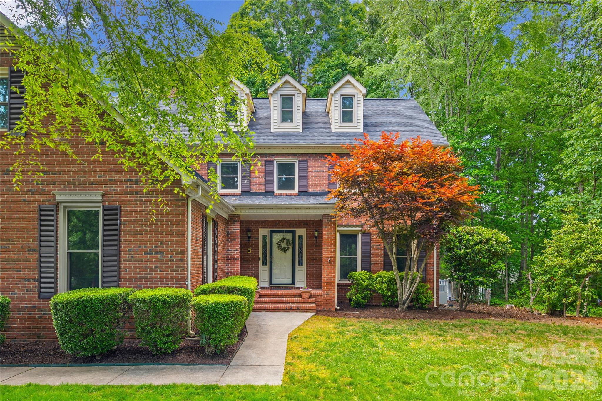 1596 Old Tara Lane