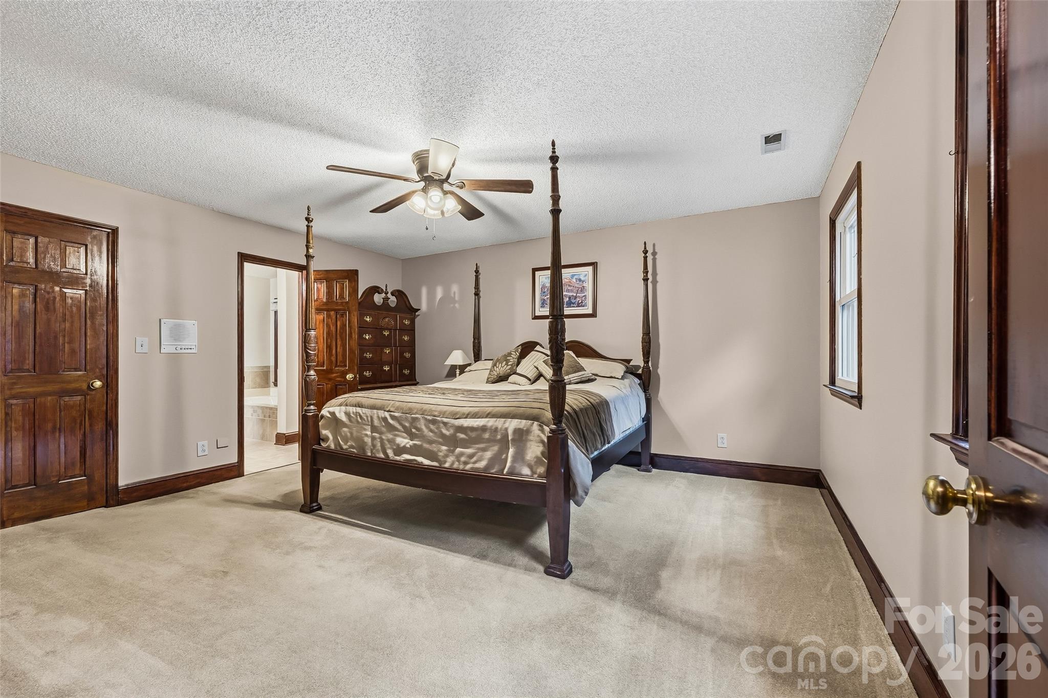Tara Plantation - Residential