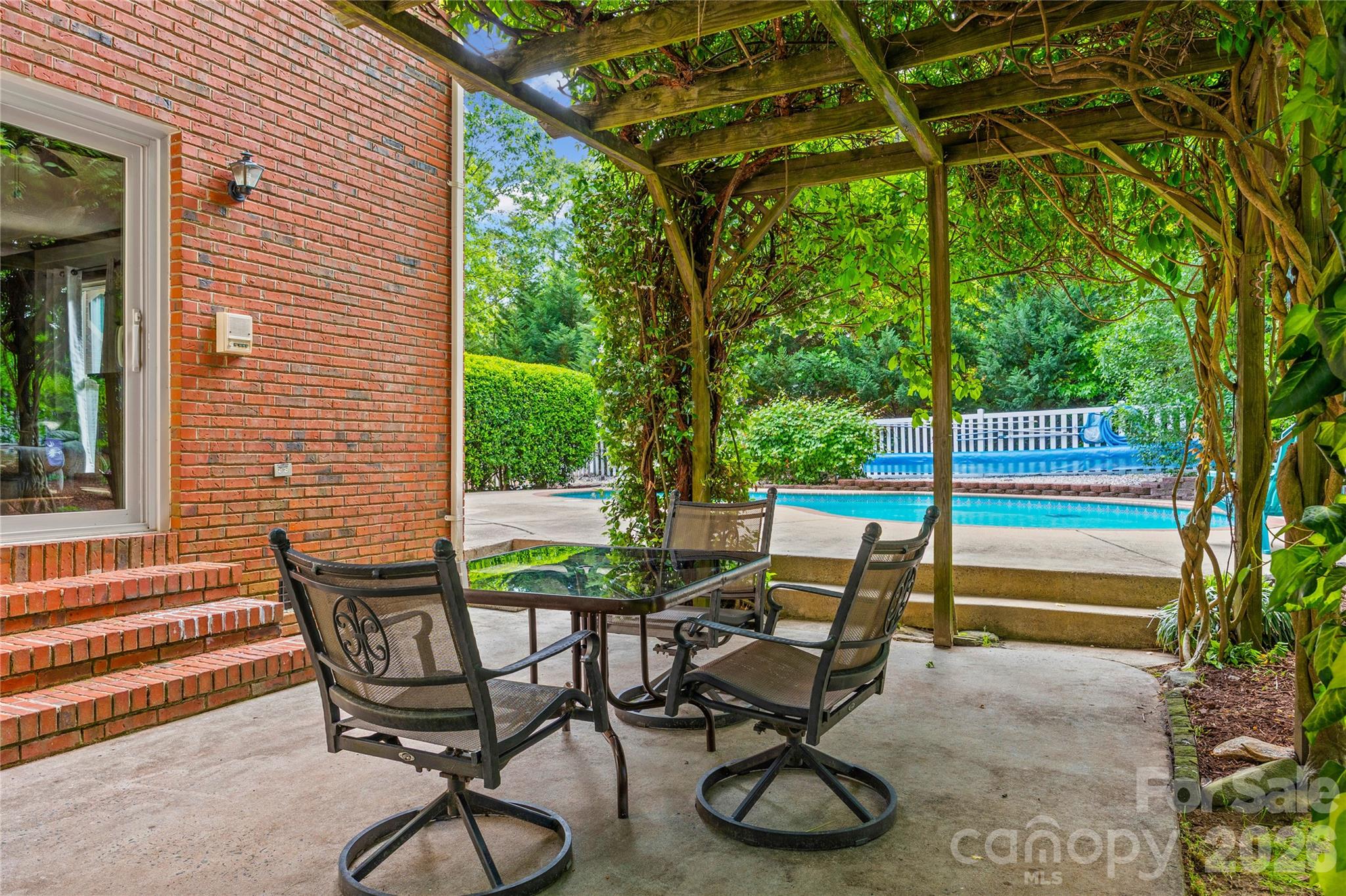 Tara Plantation - Residential
