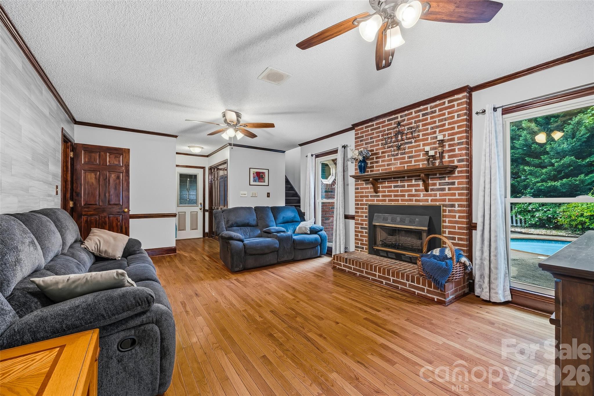 Tara Plantation - Residential