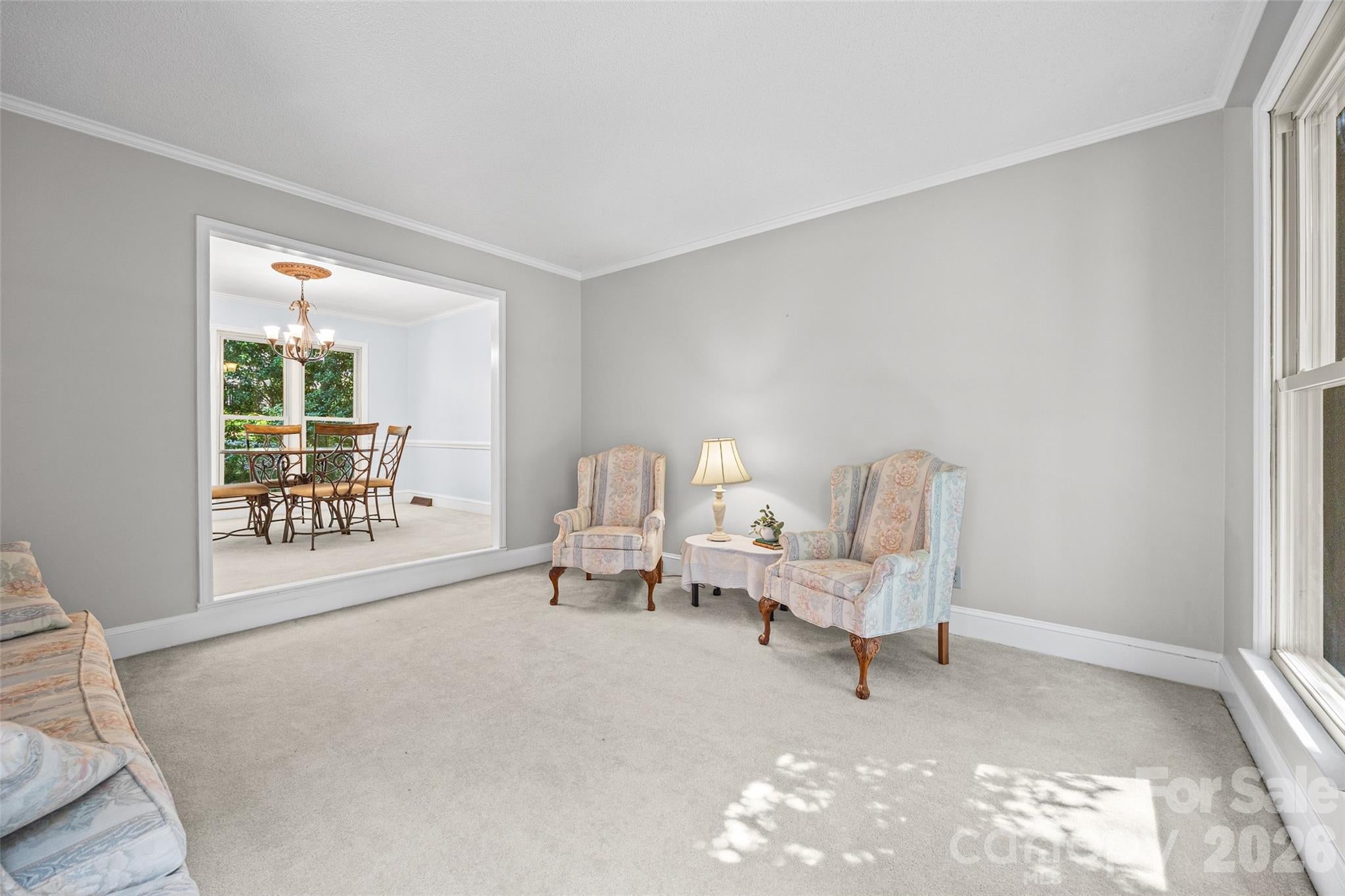 1596 Old Tara Lane