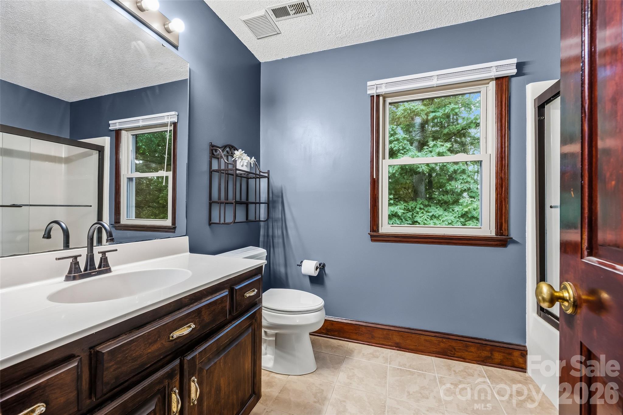 Tara Plantation - Residential