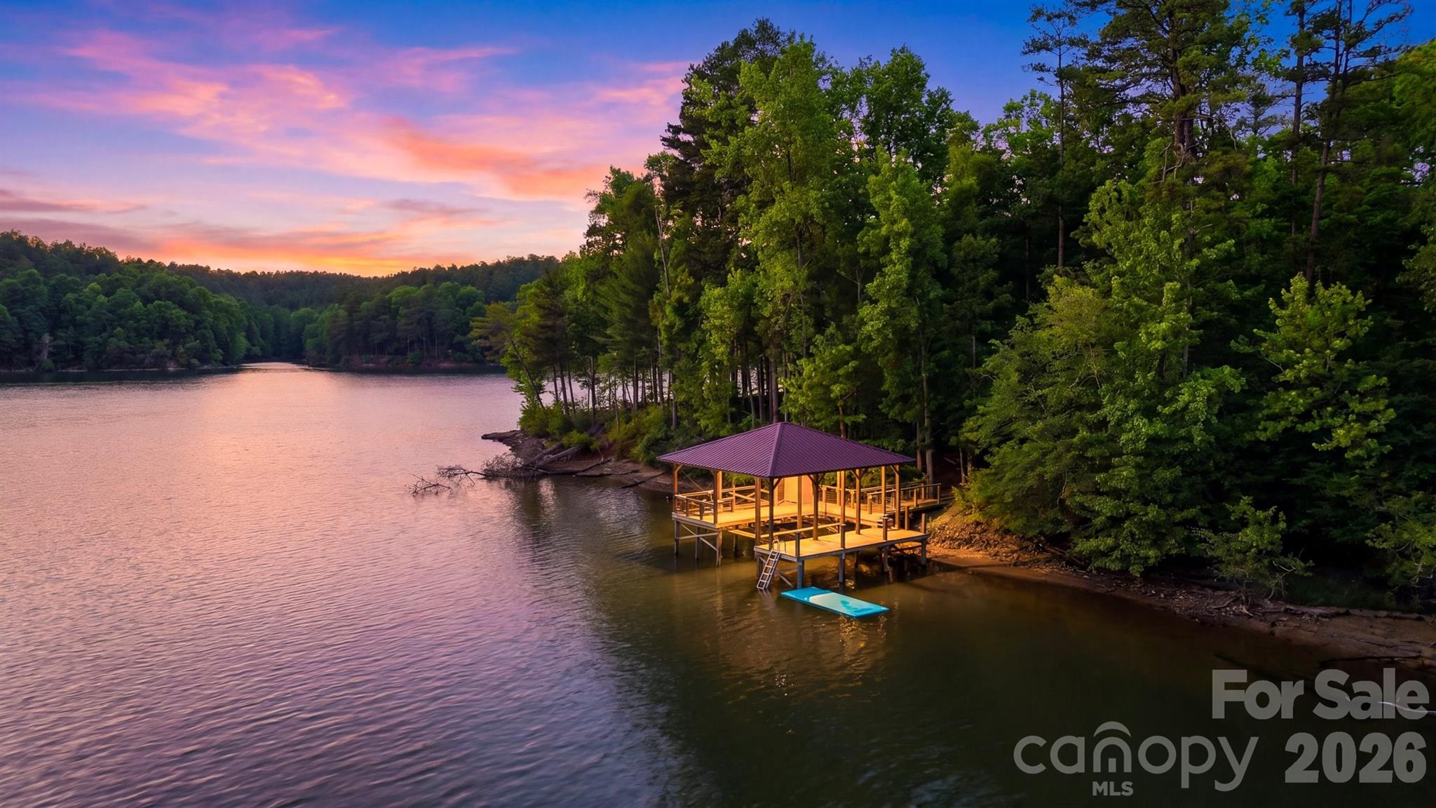 308 Riverwalk Drive