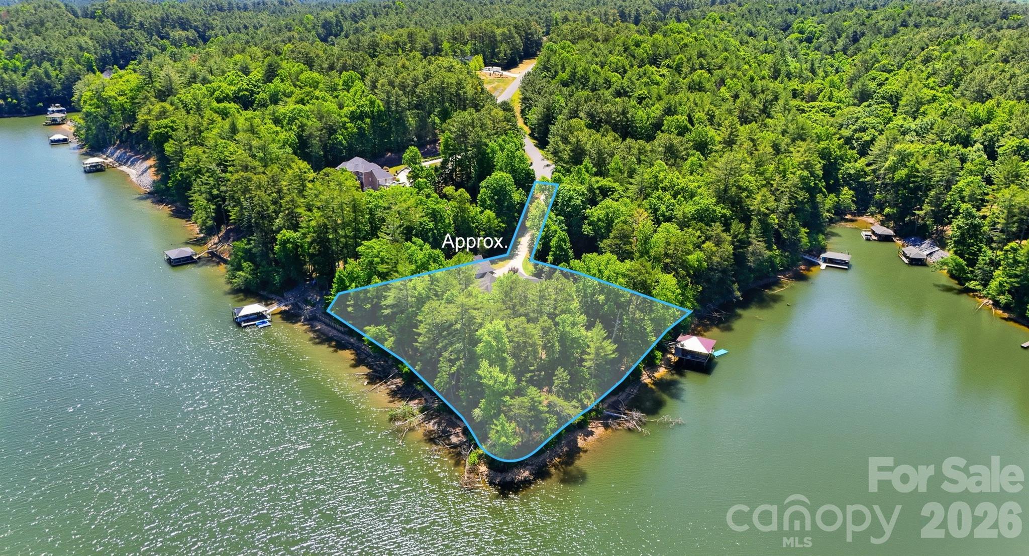 308 Riverwalk Drive