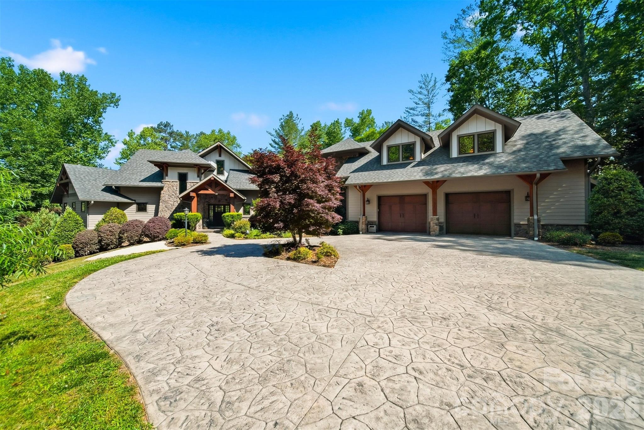 308 Riverwalk Drive
