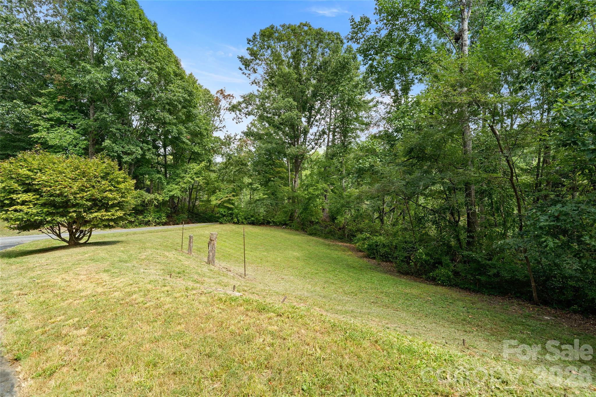 150 Mountain Laurel Lane