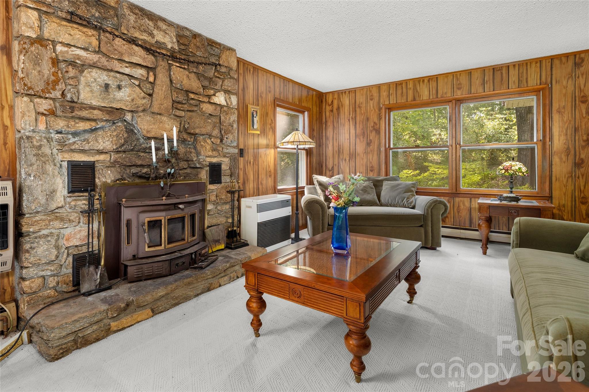 150 Mountain Laurel Lane
