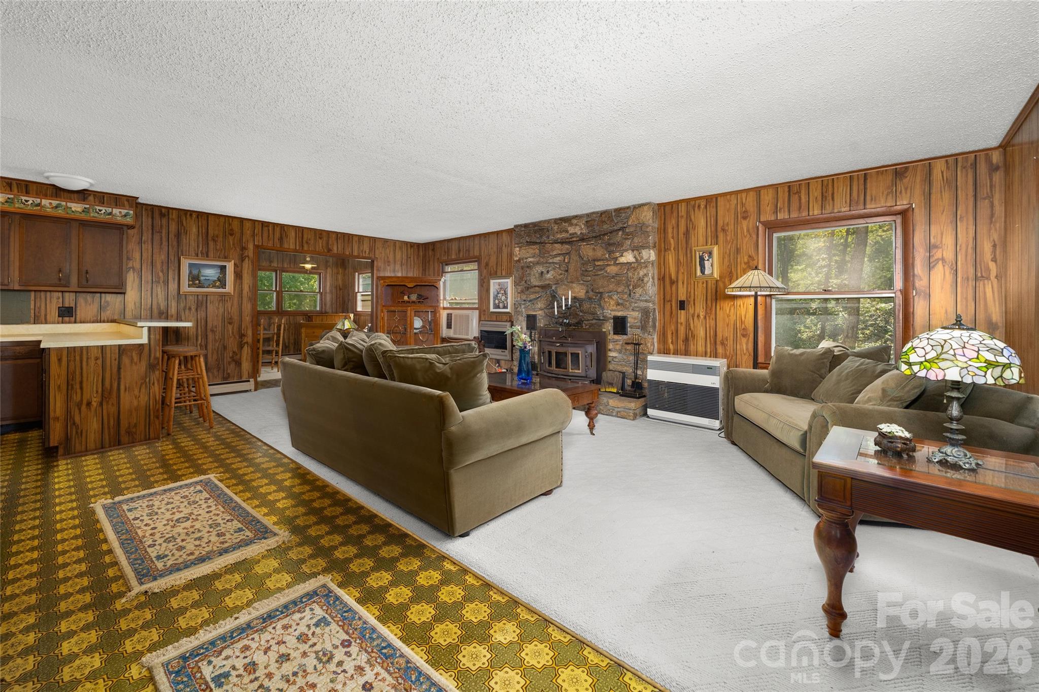 150 Mountain Laurel Lane