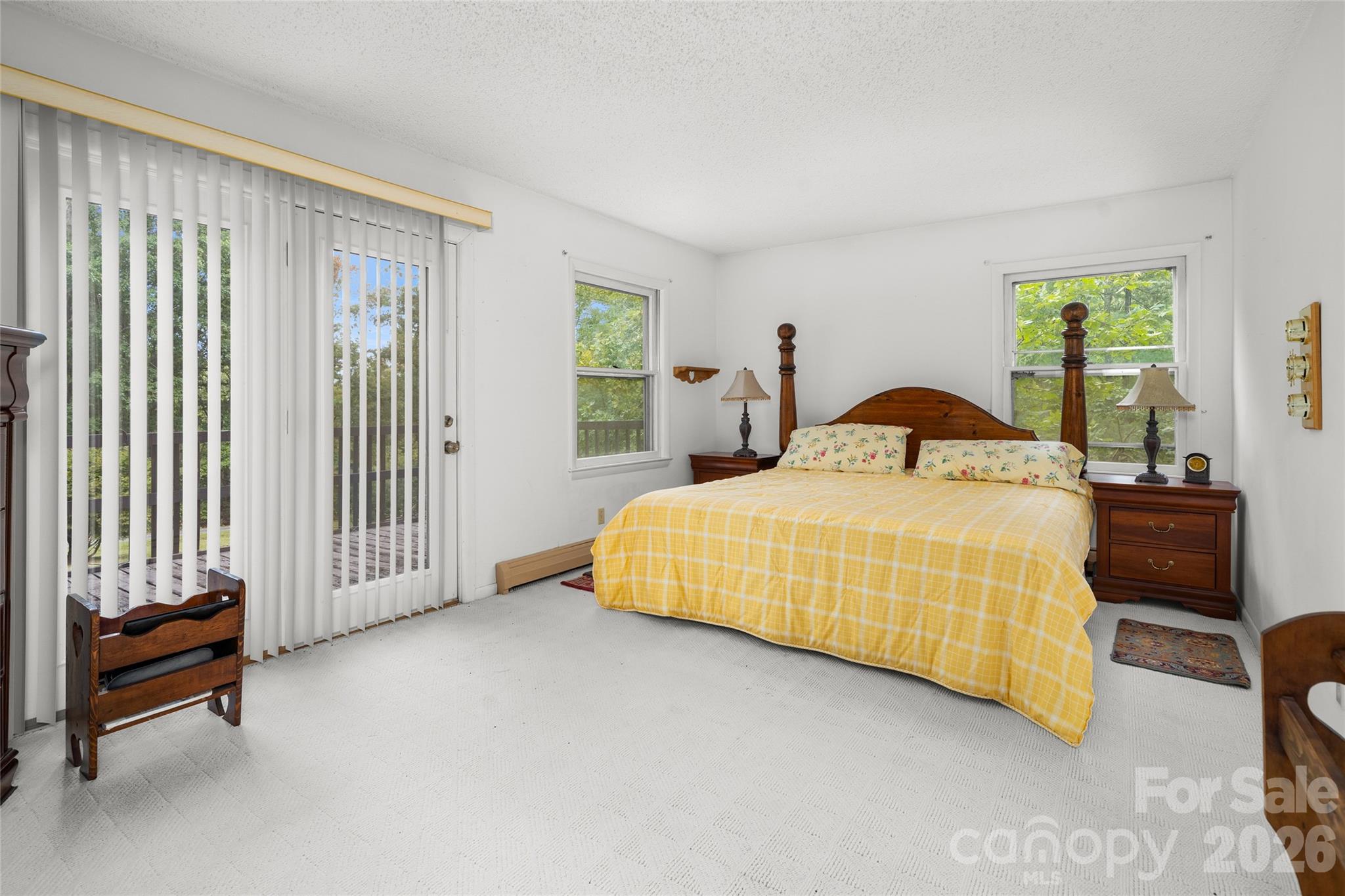 150 Mountain Laurel Lane