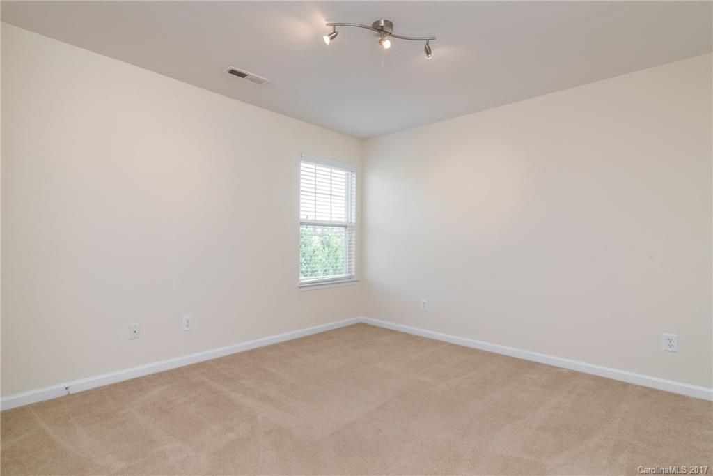 Woodbridge - Residential Lease