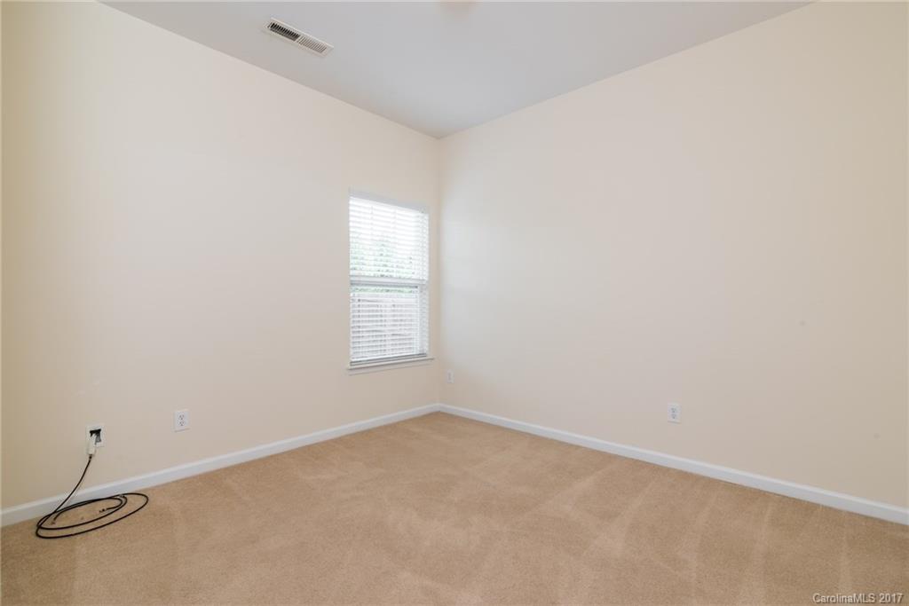 Woodbridge - Residential Lease