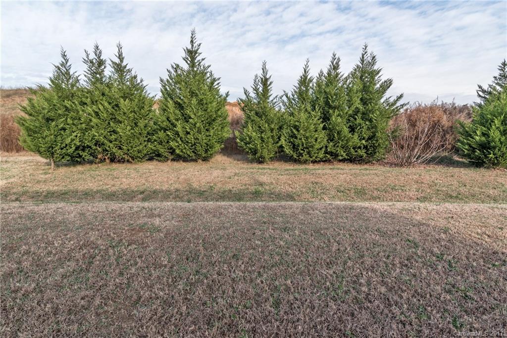 Woodbridge - Residential Lease