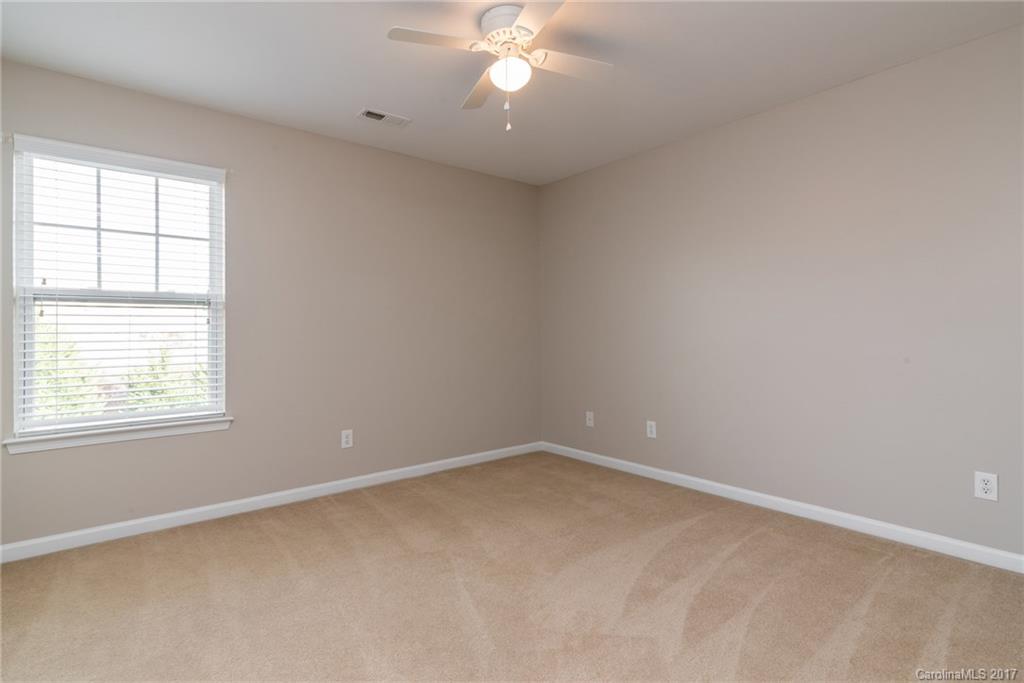 Woodbridge - Residential Lease