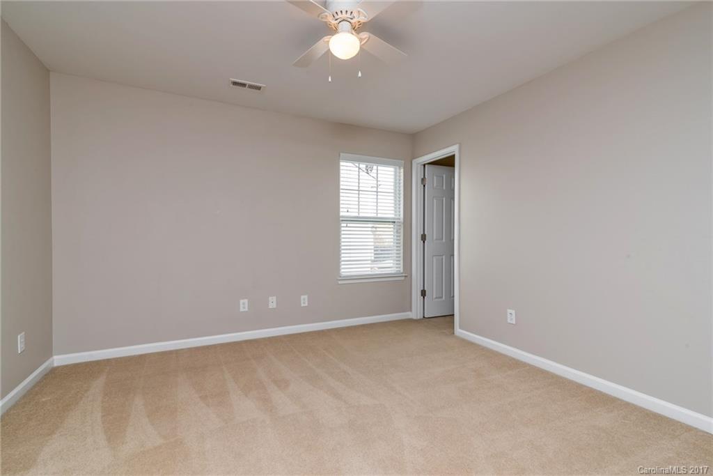 Woodbridge - Residential Lease