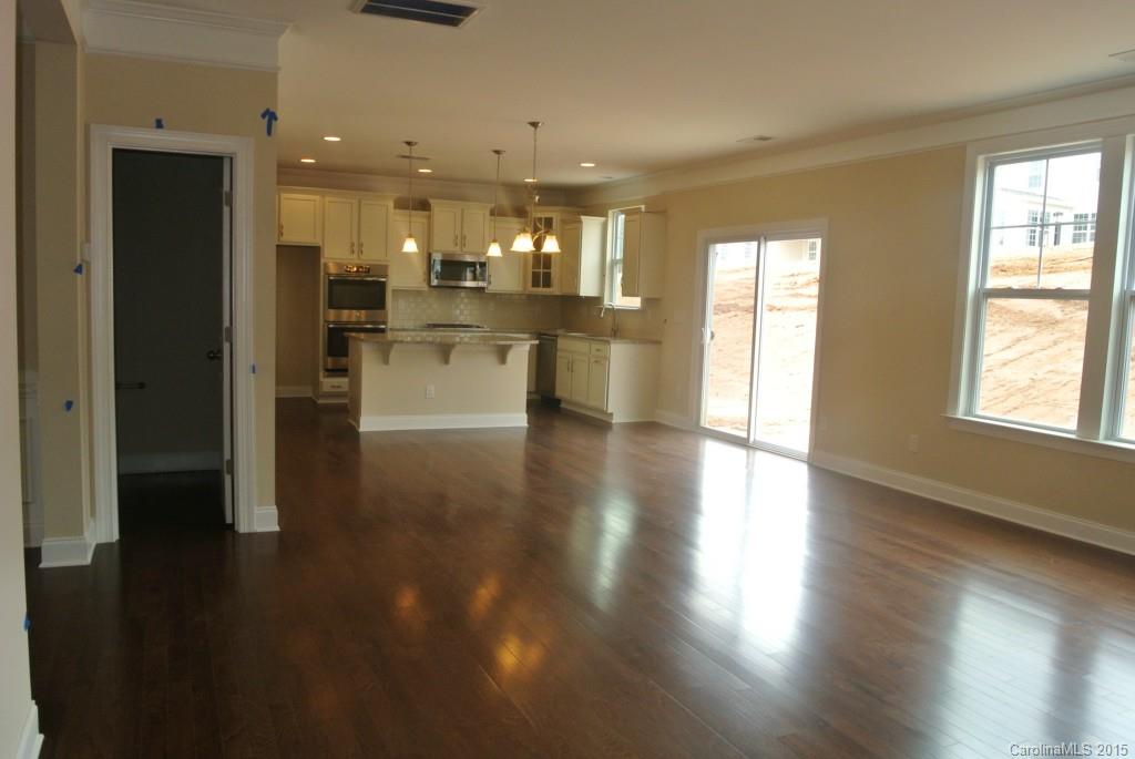 Skybrook North Villages - Residential