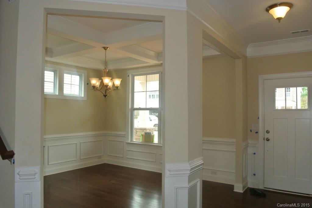 Skybrook North Villages - Residential