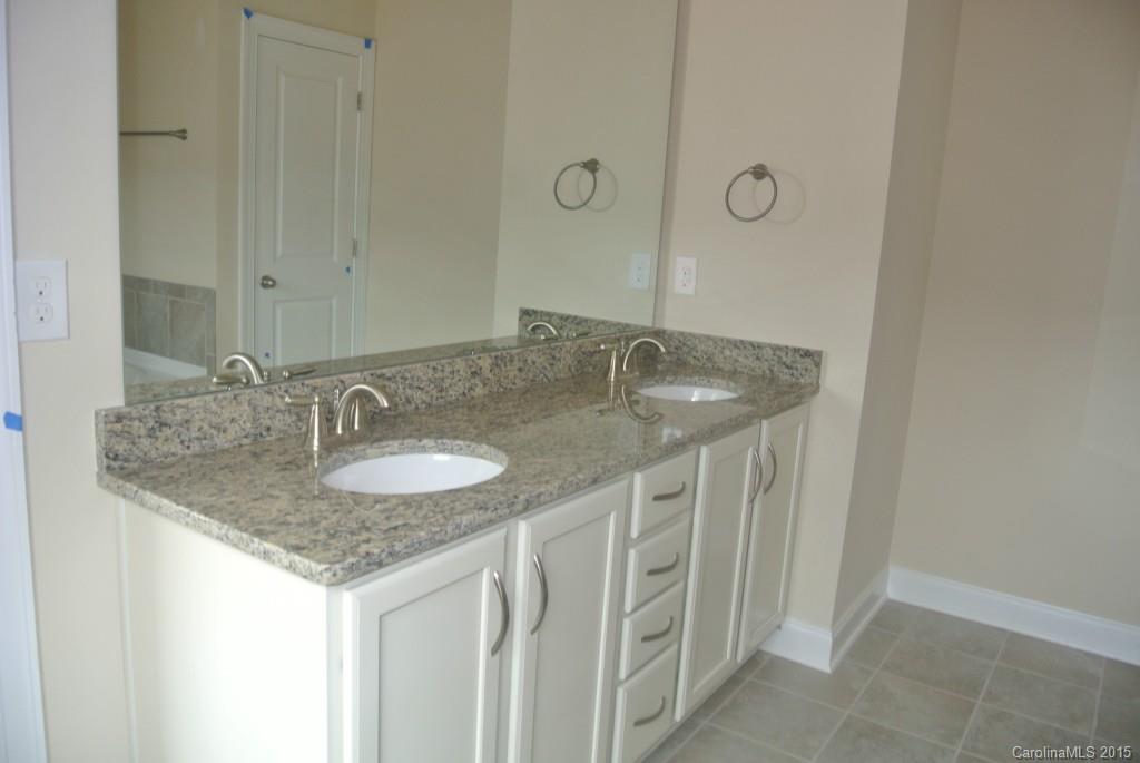 Skybrook North Villages - Residential