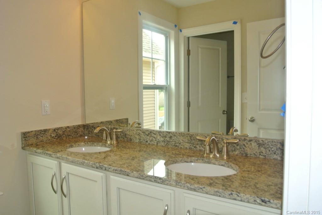 Skybrook North Villages - Residential