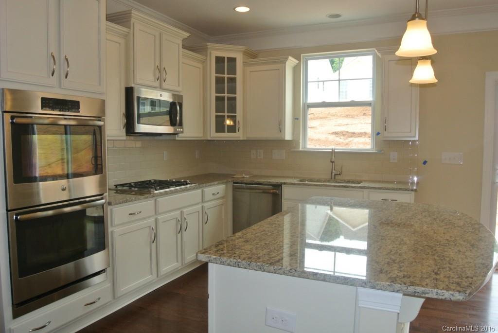 Skybrook North Villages - Residential