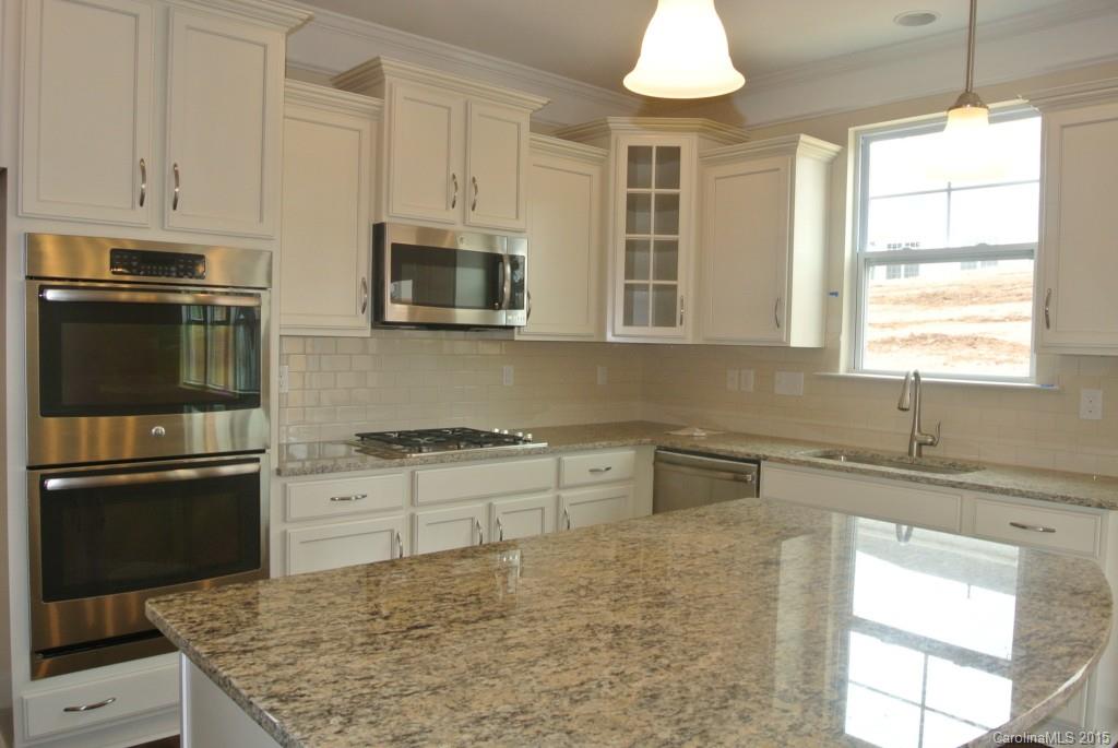 Skybrook North Villages - Residential