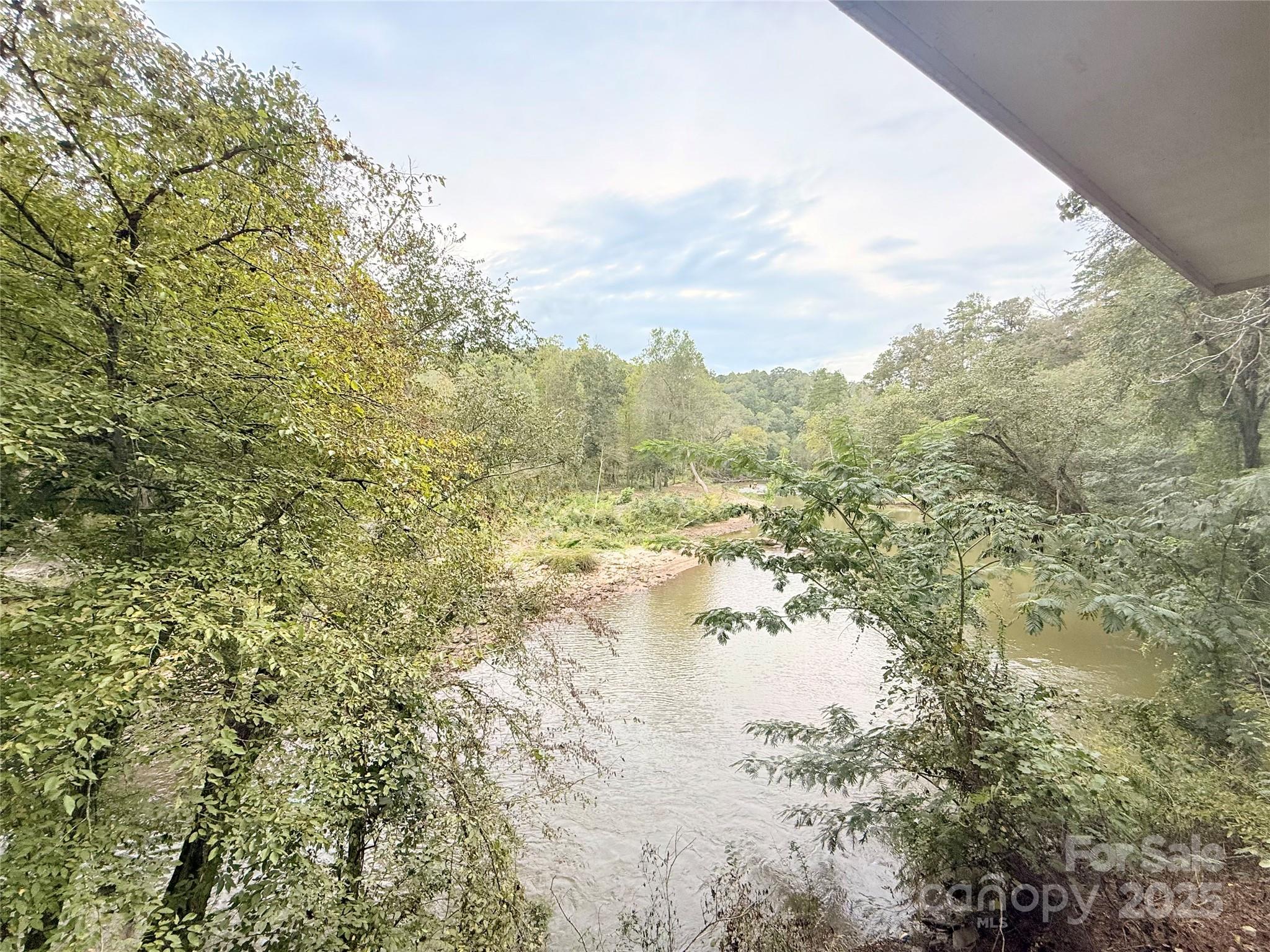 131 Rivers Edge None