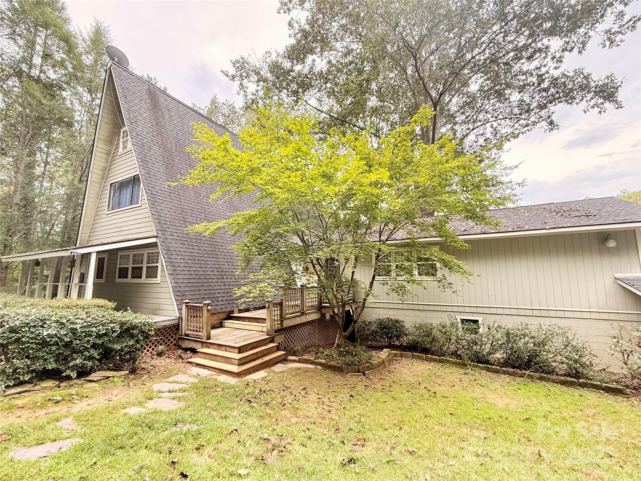 131 Rivers Edge None