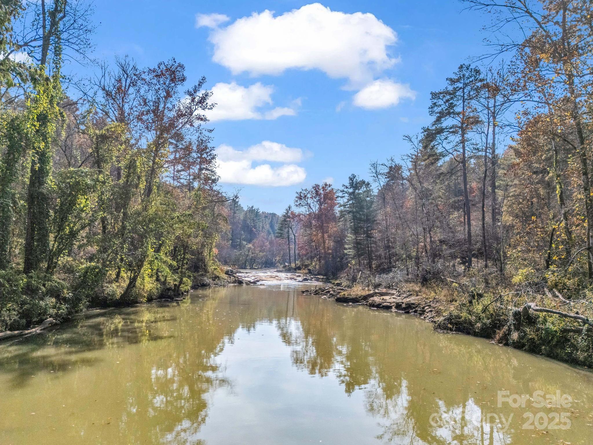 131 Rivers Edge None