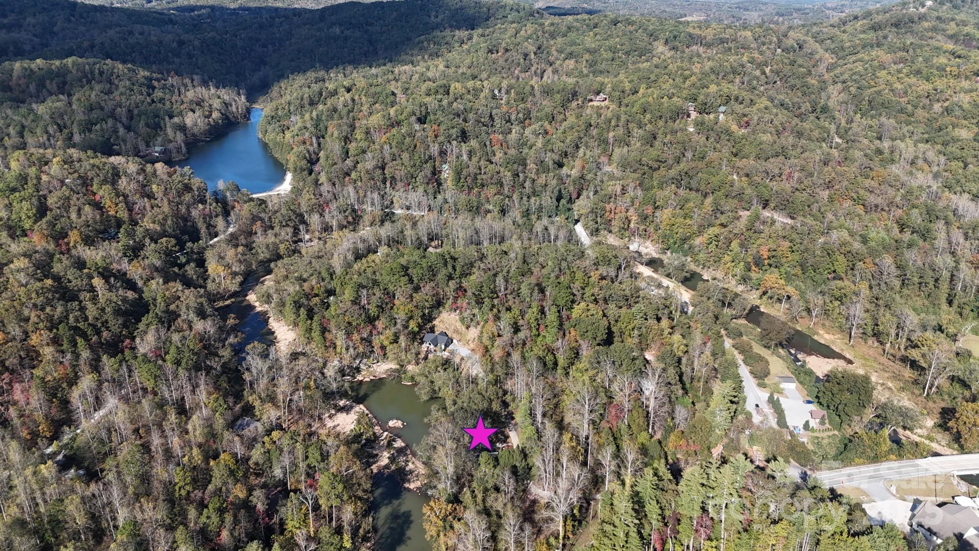 131 Rivers Edge None