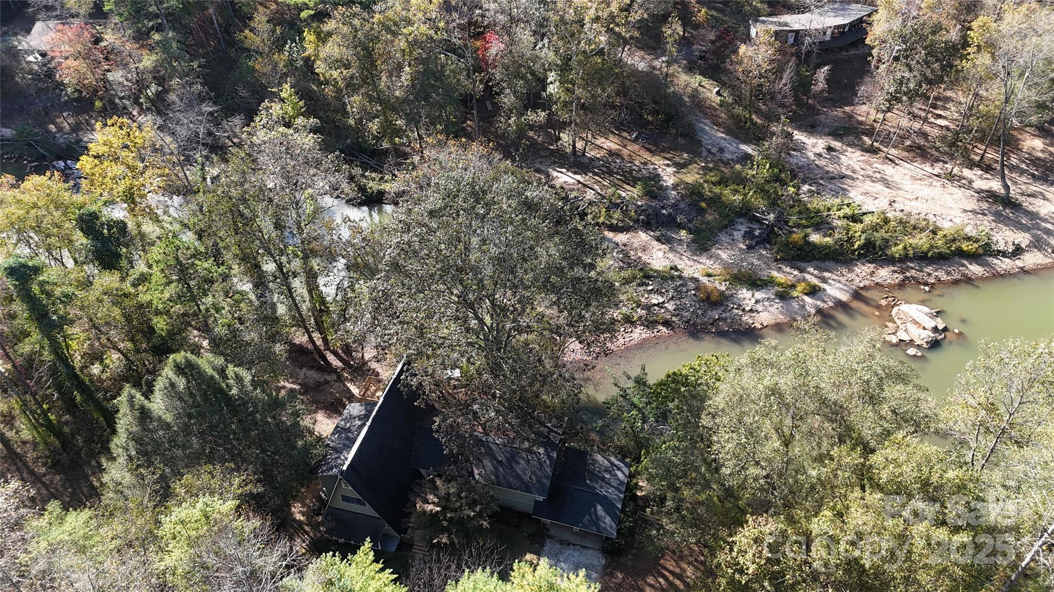 131 Rivers Edge None