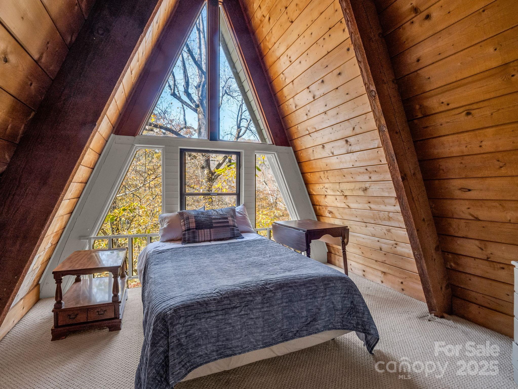 131 Rivers Edge None