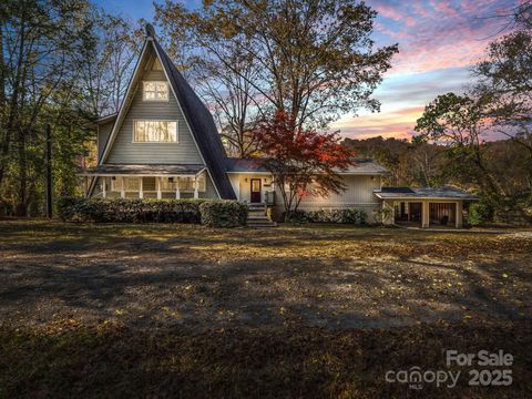 131 Rivers Edge None Lake Lure NC 28746